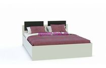 Кровать Тулуза