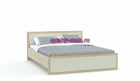 Кровать Anita