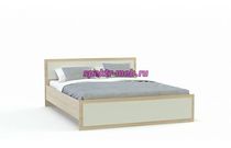 Кровать Anita