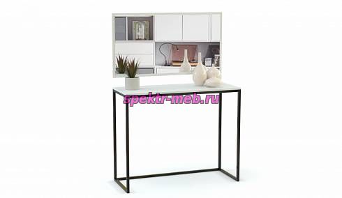 Туалетный столик Ниагара 4