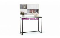 Туалетный столик Ниагара 4