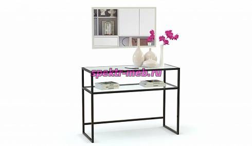 Туалетный стол Лист 2