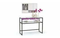 Туалетный стол Лист 2