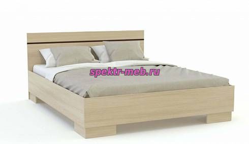 Кровать Vista