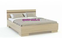 Кровать Vista