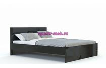 Кровать Модерн 7