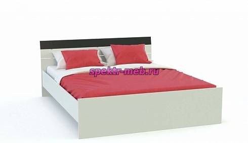 Кровать Азалия 2