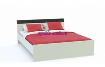 Кровать Азалия 2