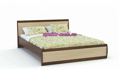 Кровать Африна