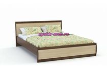 Кровать Африна