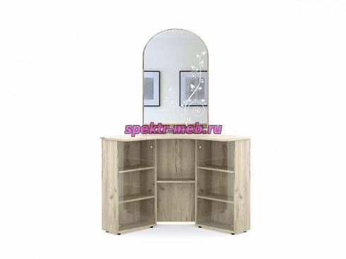 Туалетный стол Мартинелла 5