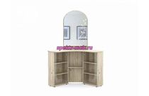 Туалетный стол Мартинелла 5