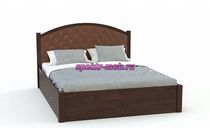 Кровать Виктория М