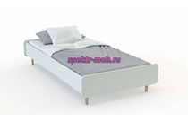 Кровать Лайт 15