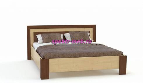 Кровать Эстель