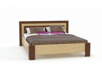 Кровать Эстель