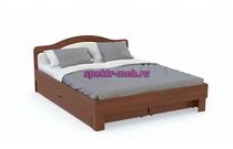 Кровать СП-505