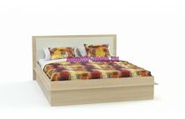 Кровать Валерия-Октава 4