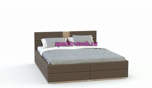 Кровать Тампа