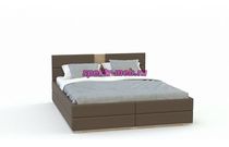 Кровать Тампа