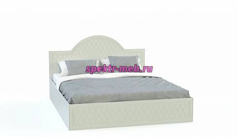 Кровать Софья 22