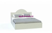 Кровать Софья 22