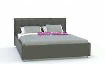 Кровать Шелти 8