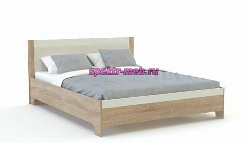 Кровать Виктория К1