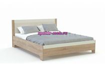 Кровать Виктория К1