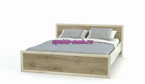 Кровать Модерн К2