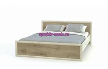 Кровать Модерн К2