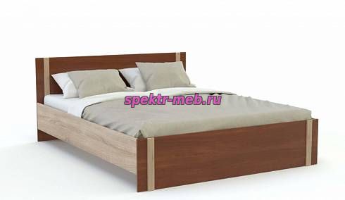 Кровать Катрин 1