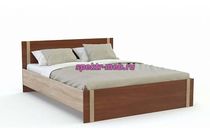 Кровать Катрин 1