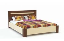 Кровать Альфа