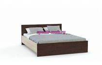 Кровать Твист