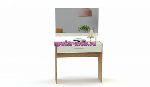 Туалетный столик Вирджиния 2