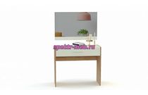 Туалетный столик Вирджиния 2