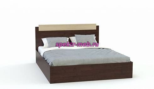 Кровать Эко 1