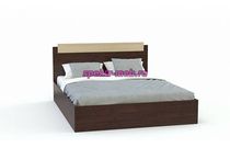 Кровать Эко 1