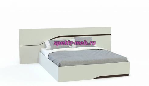 Кровать Сюзанна