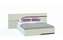 Кровать Сюзанна