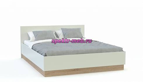 Кровать Винтер