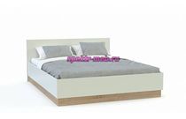 Кровать Винтер