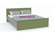 Кровать Джорджия 2