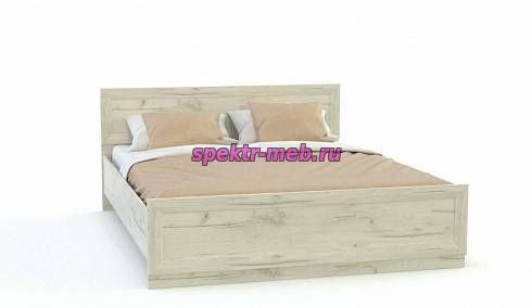 Кровать Мальта