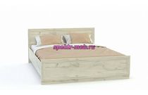 Кровать Мальта