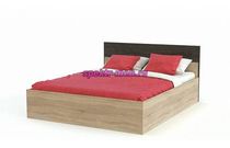 Кровать Модерн 14