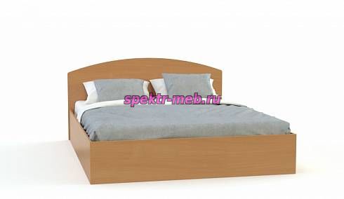 Кровать Лучия