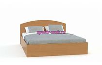 Кровать Лучия