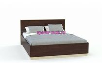 Кровать Патриция